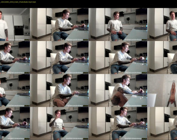 anotherguyonyourscreen