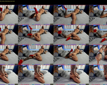 anthony__j