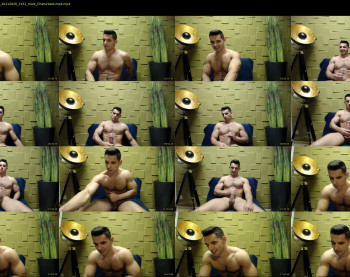 antoniovalentinidiamond