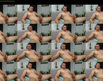 aron_smith
