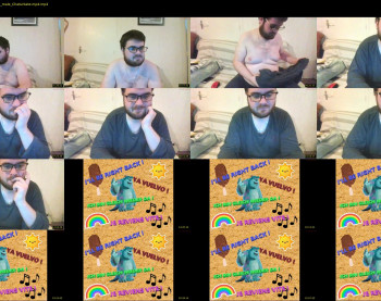 azer912