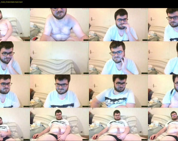 azer912