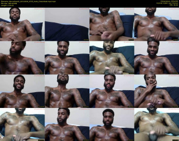 bbccalistud2