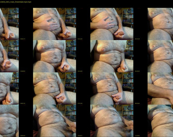 bellyworshipper