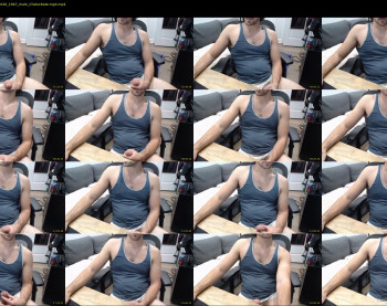 benjamincoop090