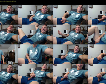 bestcockhere
