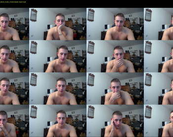 bestcockhere