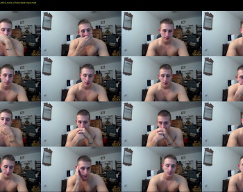 bestcockhere