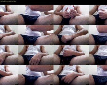 big_boybully