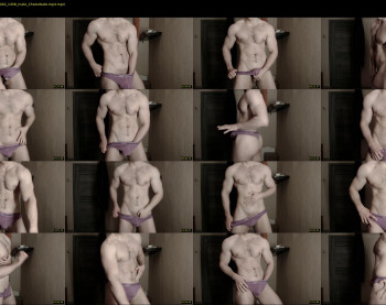 big_nick_for_you_