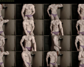 big_nick_for_you_