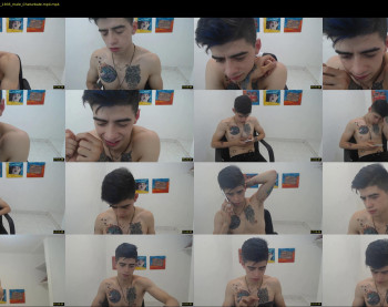 bigcock_jordi_