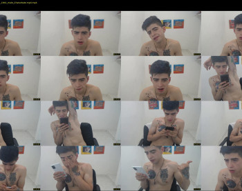 bigcock_jordi_