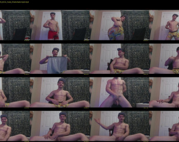 bigcocktween4u