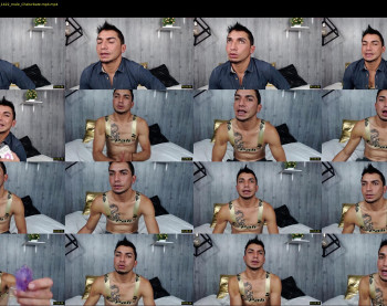 bigdick__latin