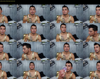bigdick__latin