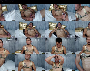bigdick__latin
