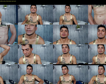 bigdick__latin
