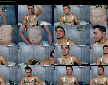 bigdick__latin