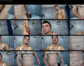 bigdick__latin