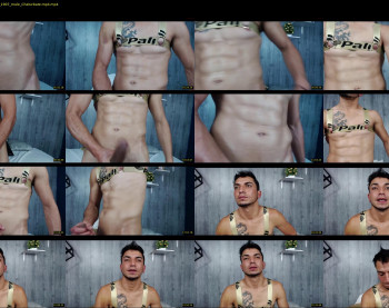 bigdick__latin