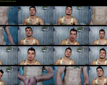 bigdick__latin