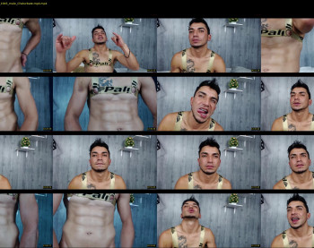 bigdick__latin