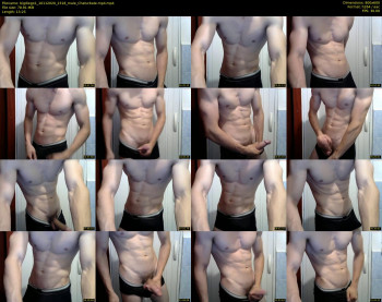 bigdiego1