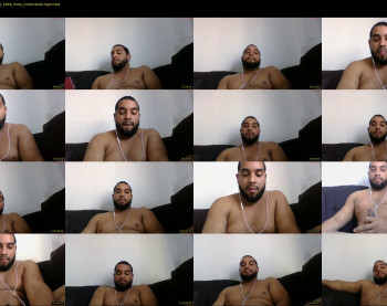 bigdominicand