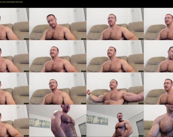 bigdudex