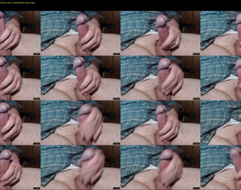bigfish69xxx