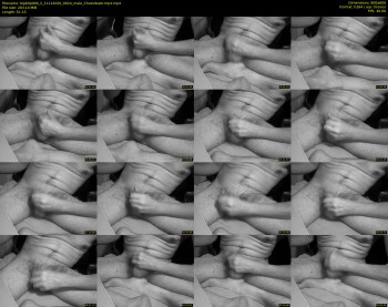 bipblip009_2