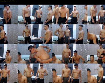 bisexlife_hot