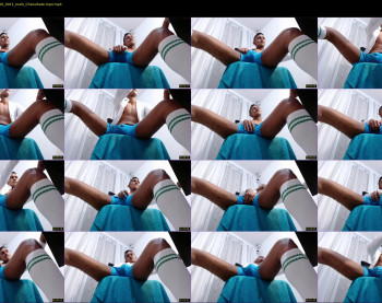 black_sexy_latin