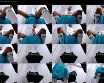 black_sexy_latin