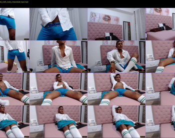 black_sexy_latin