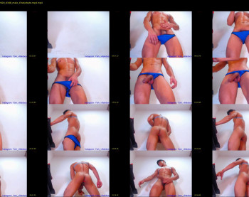 boylittlehorny