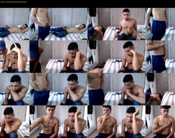 brunocuttie94