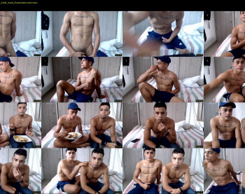 brunocuttie94