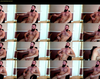cam969