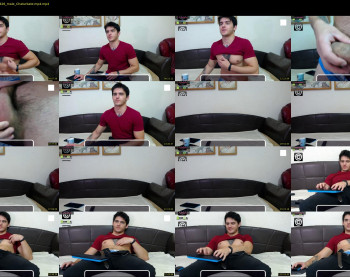 carter_reos