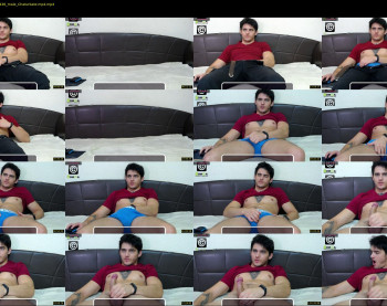 carter_reos