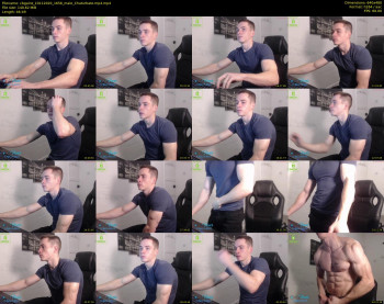 cbgainz