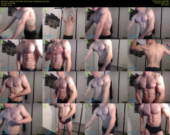 cbgainz