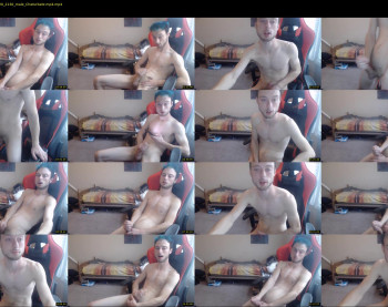ccupsrbest34