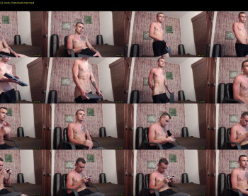 chris_sins4