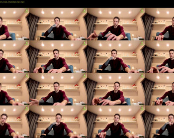 chriscarrey
