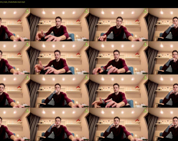 chriscarrey