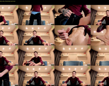 chriscarrey