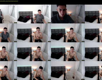 christopher_gomez